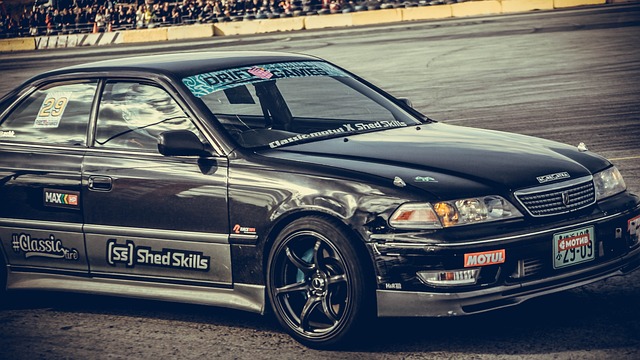 足总杯第三轮抽签：曼联对阵布莱顿，热刺大战维拉