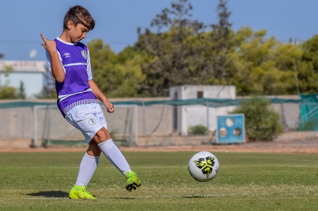 德天空：法兰克福与美因茨中场佐野海舟的传闻不属实